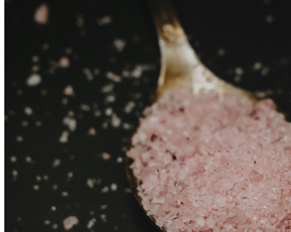 The GOAT Exfoliating Scrub? A Complete Guide