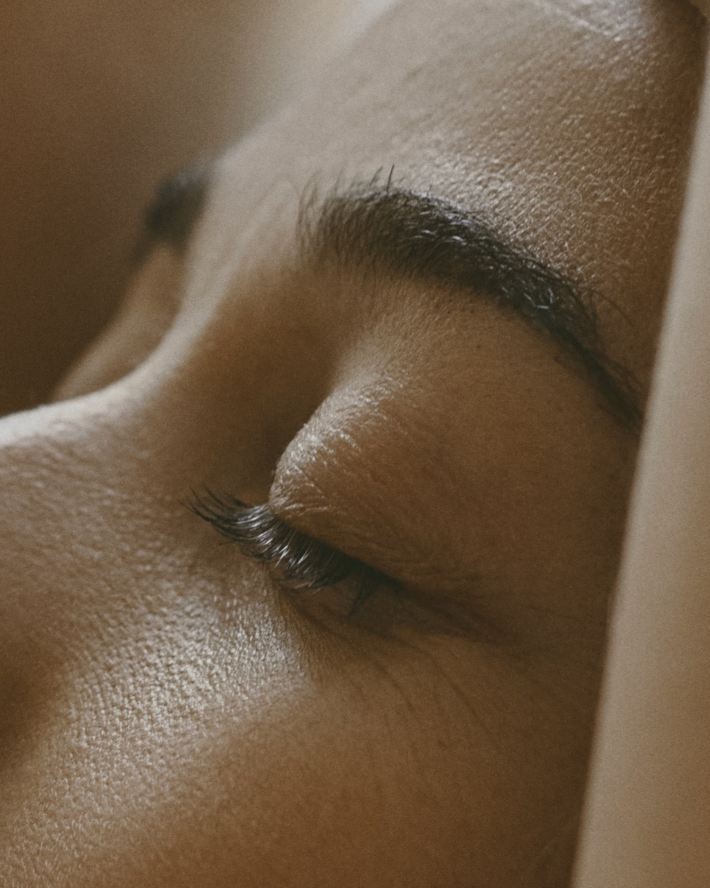 The Skin Damage We Do In Pursuit of Perfection
