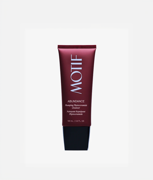 ABUNDANCE Plumping Phytoceramide Cleansing Mask