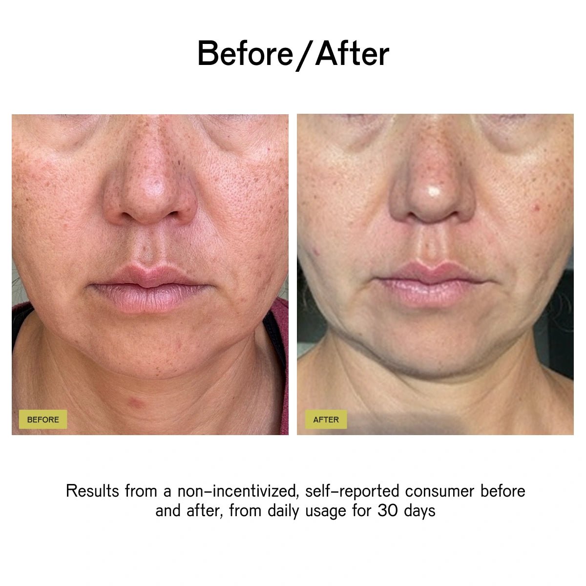 ABUNDANCE Plumping Phytoceramide Cleansing Mask