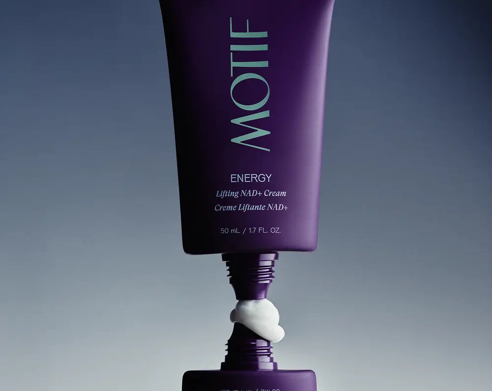Long-term skin health