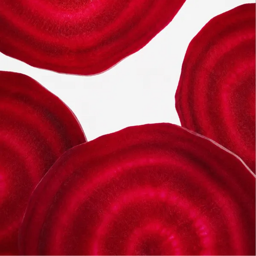 Beetroot Extract