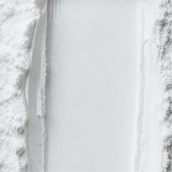 Erythritol