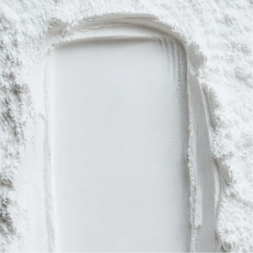 Fructooligosaccharides
