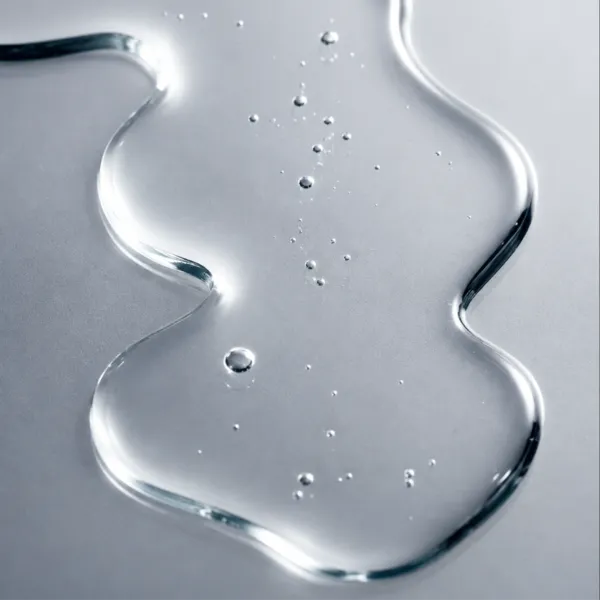 Glycerin