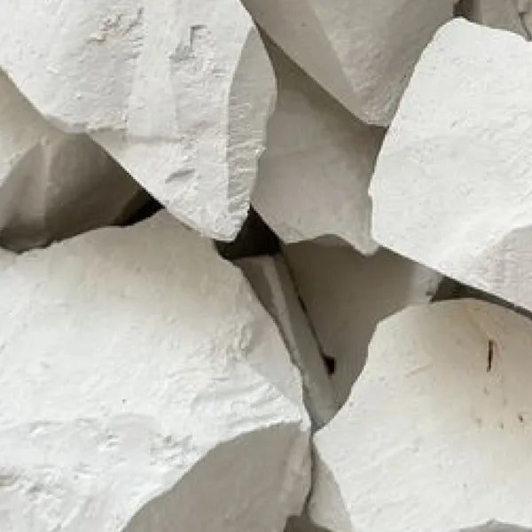 Kaolin