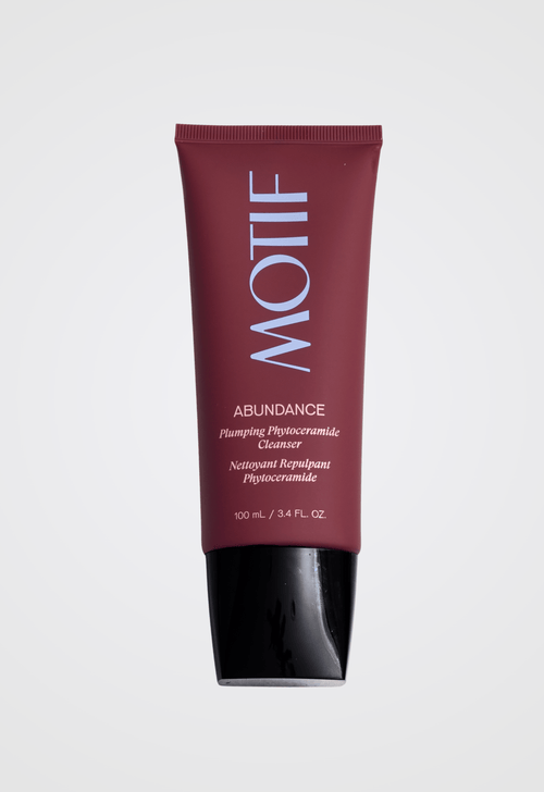 Abundance Plumping PhytoCeramide Cleanser
