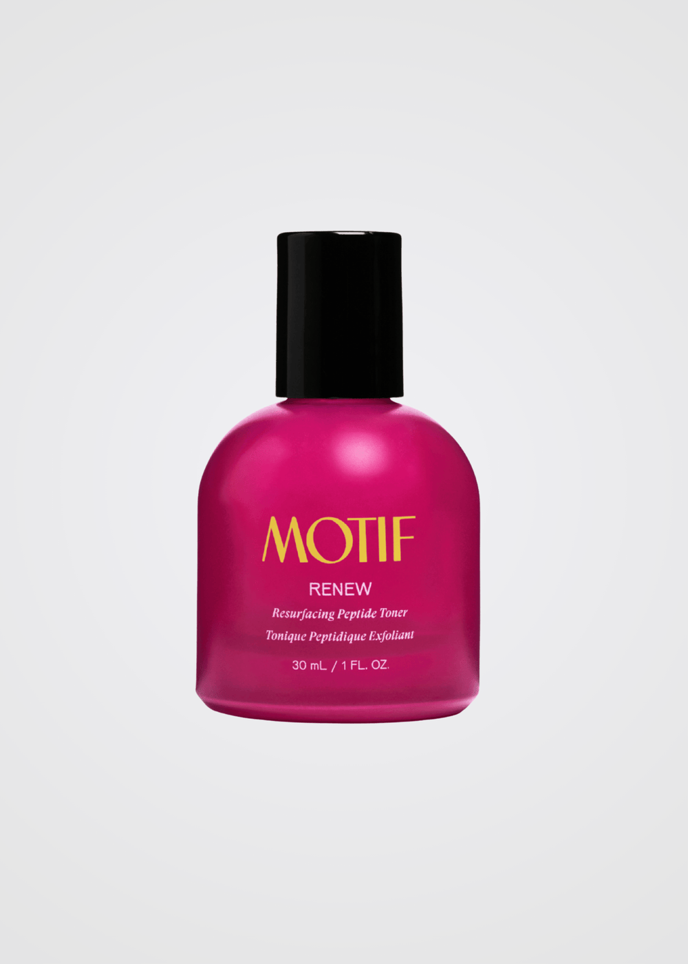 Renew Resurfacing Peptide Toner