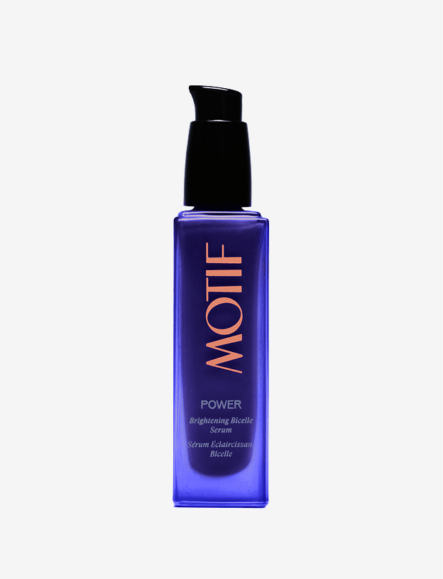 Face Brightening Serum | Dark Spot Correcting Glow Serum