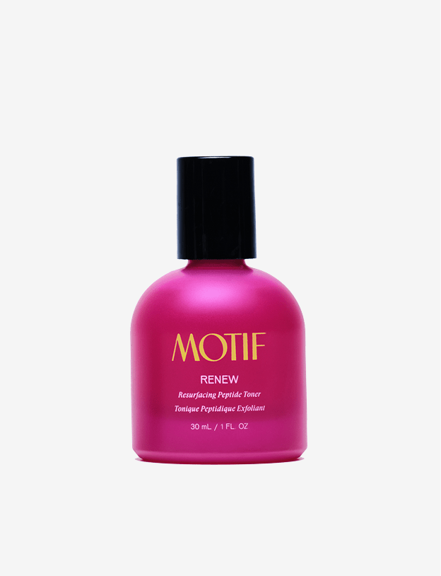 Product_4.png?v=1765910898