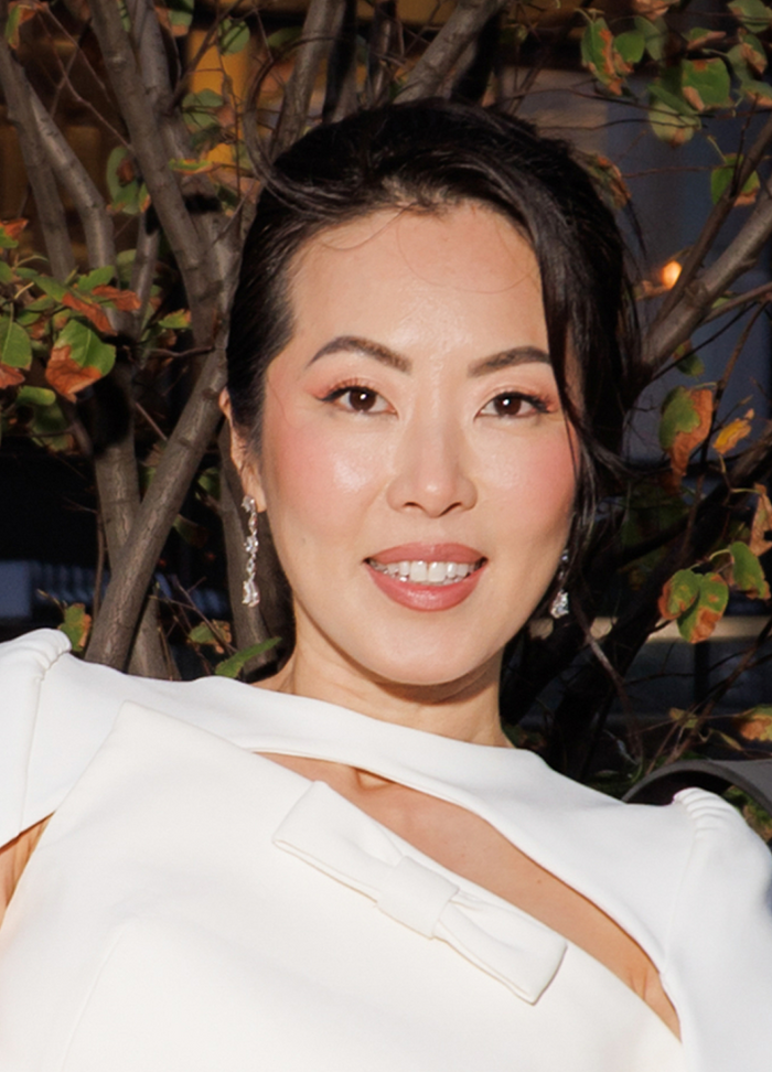 Diana Seo