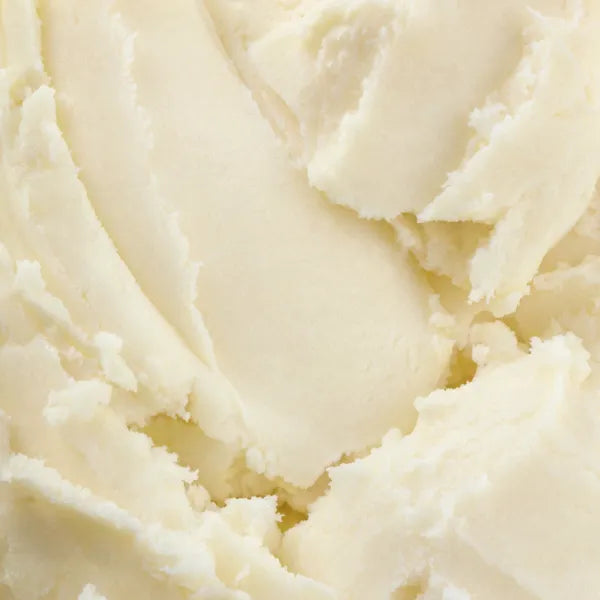 Shea Butter