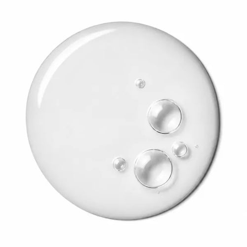 Sodium Hyaluronate