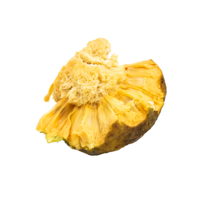 Monkeyfruit extract as a clean and natural skincare ingredient for radiant skin