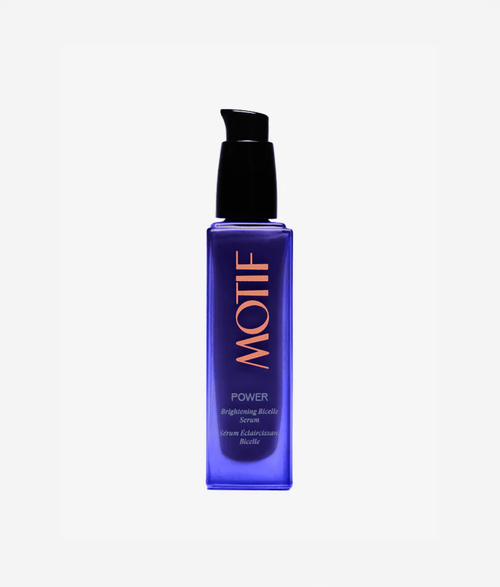 POWER Brightening Bicelle Serum