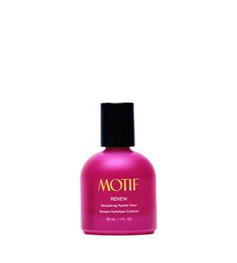 Renew Resurfacing Peptide Toner