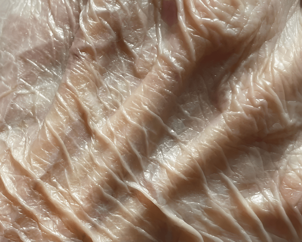 How to Care for a Ruddy Complexion: Causes, Treatments, and Skincare S
