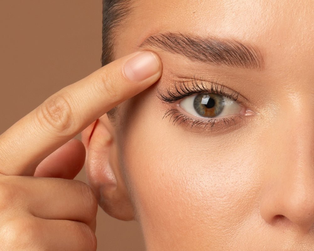  How long does Botox last? Maximize time between 'Tox visits 
