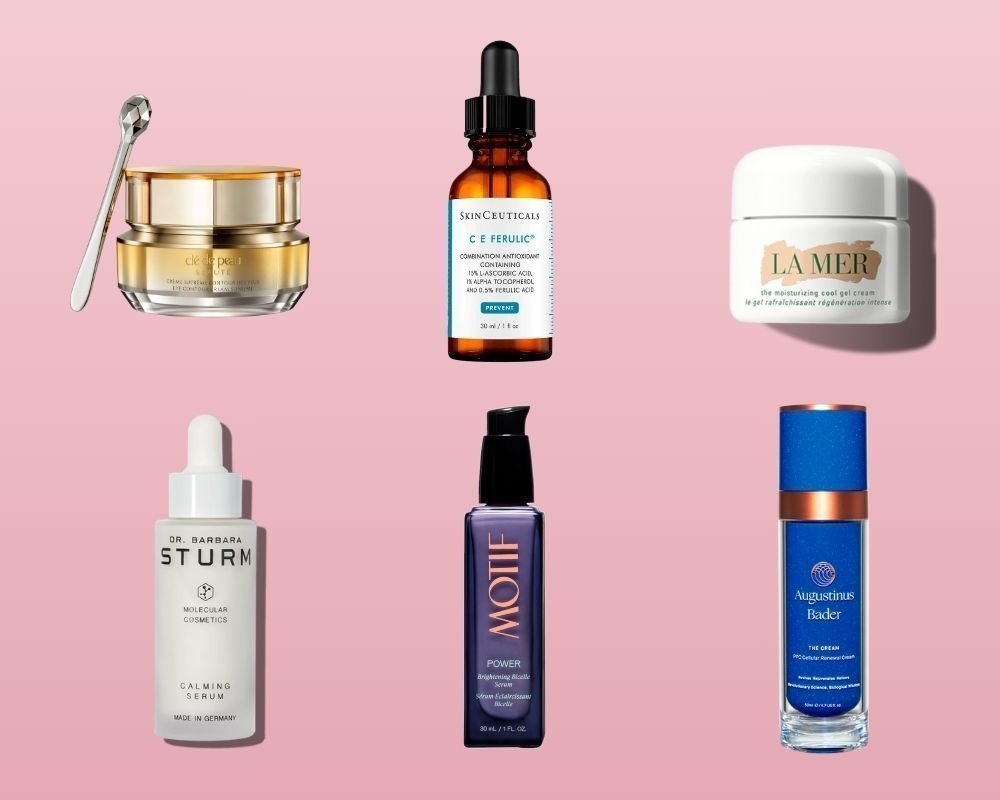 https://motifskincare.com/cdn/shop/articles/best_luxury_skincare_brands_that_are_worth_it_2-368550-575430-608931-418008-216935_373a70c6-7b99-4f09-964d-81e5e848d3d9-281333.jpg?v=1746167438