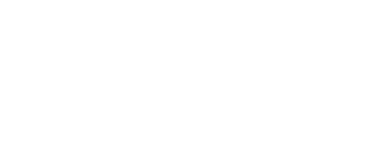 1% for the planet logo to show sustainable and environmentally friendly skincare