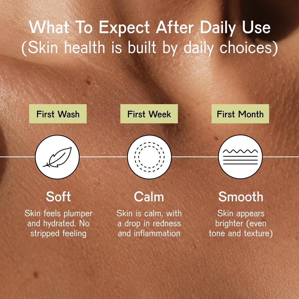 ABUNDANCE Plumping Phytoceramide Cleansing Mask