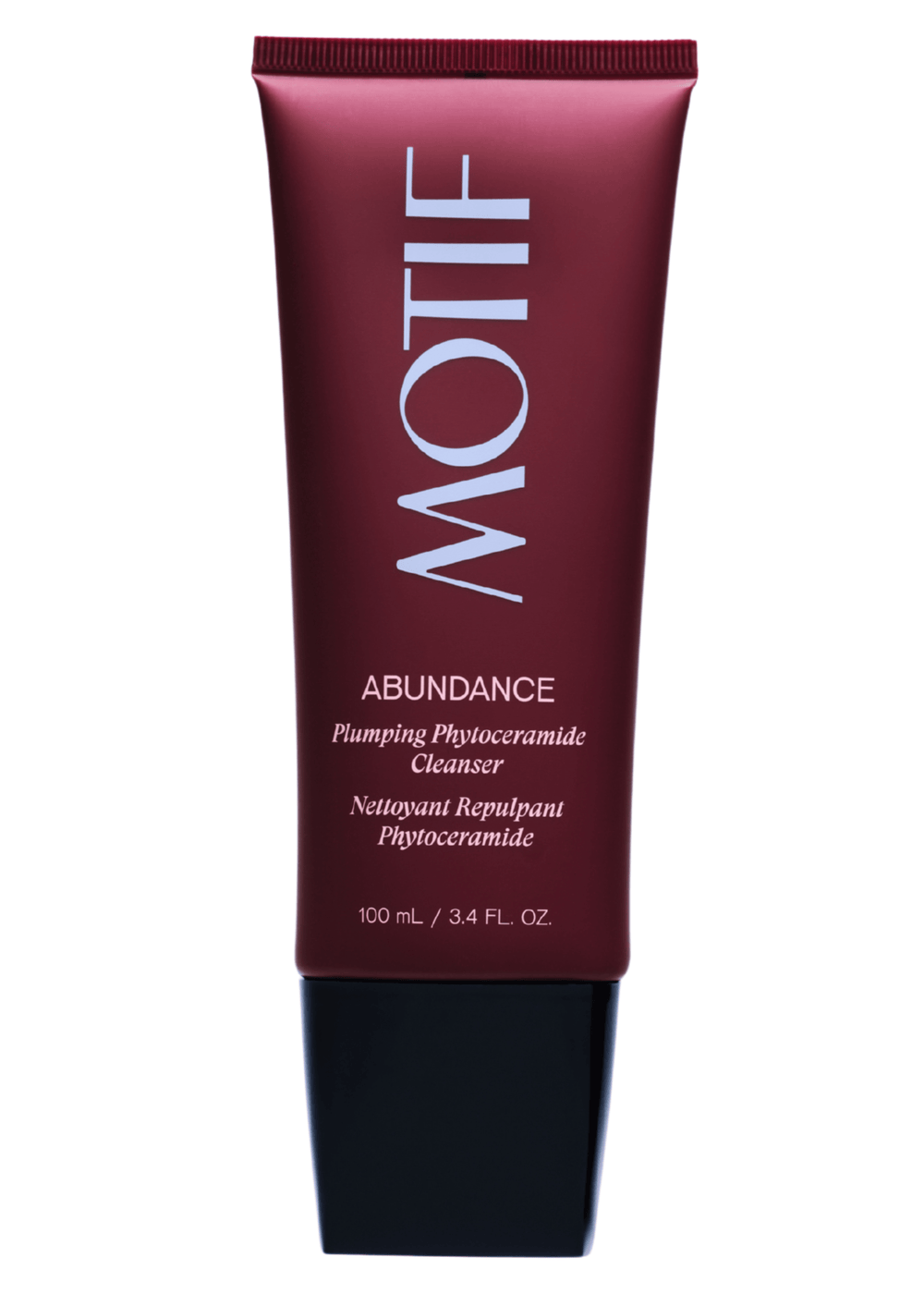  Abundance Plumping PhytoCeramide Cleanser 