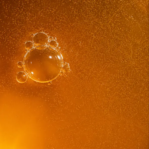 Ascorbic Acid