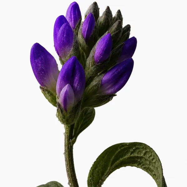 Bakuchiol