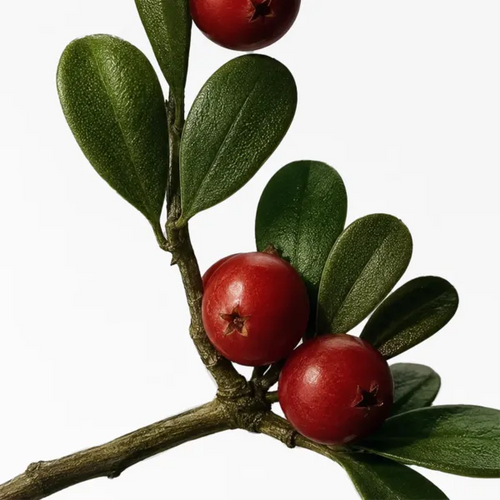 Bearberry Leaf Extract