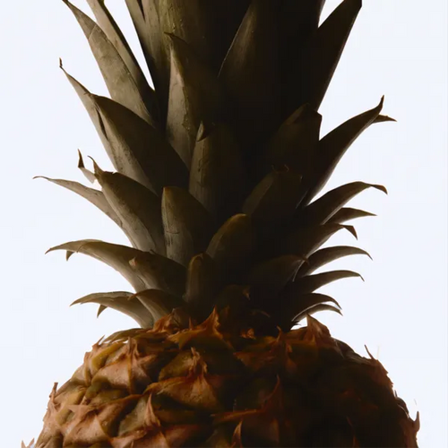Bromelain