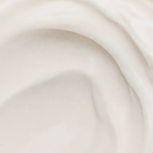 Ceramide NP