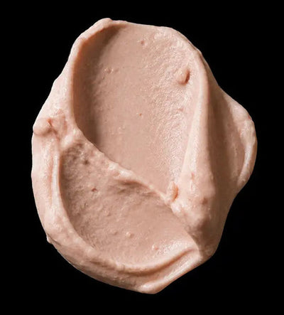 Abundance Plumping Phytoceramide Cleanser