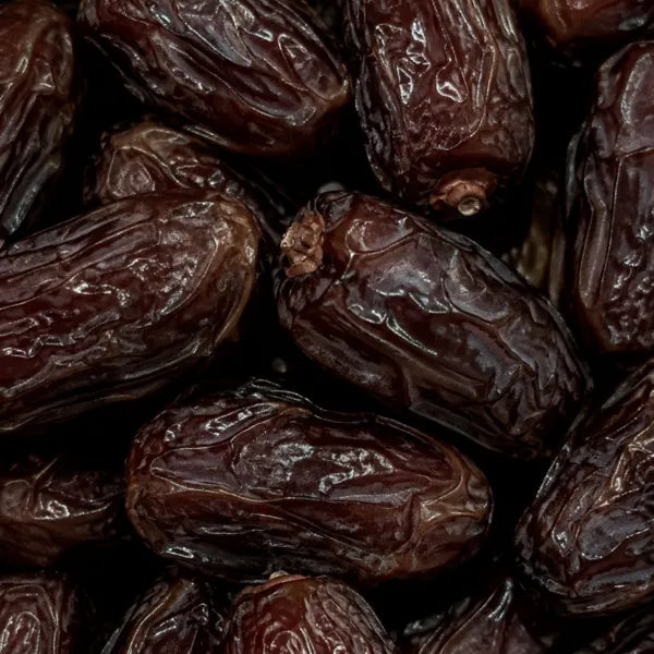 Date Seed 