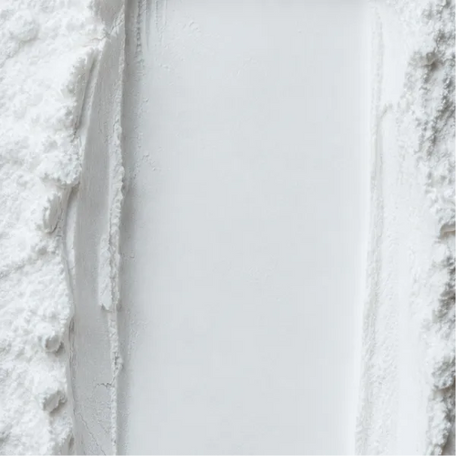 Erythritol