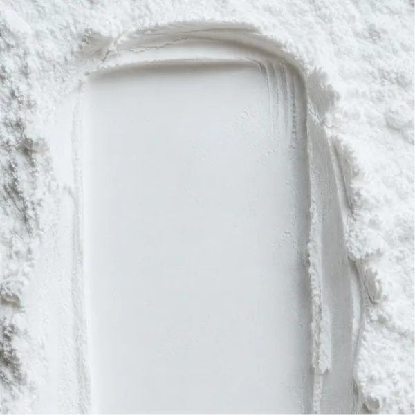 Fructooligosaccharides
