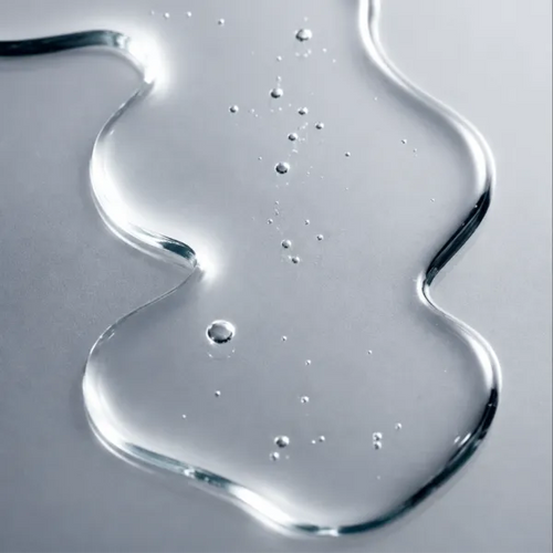 Glycerin