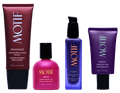 Skin Longevity System