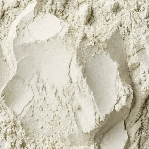 Hydrogenated Lecithin
