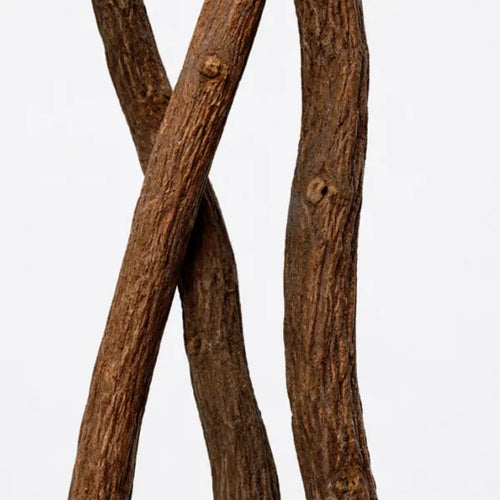 Licorice Root Extract