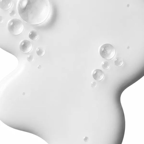 Malic Acid