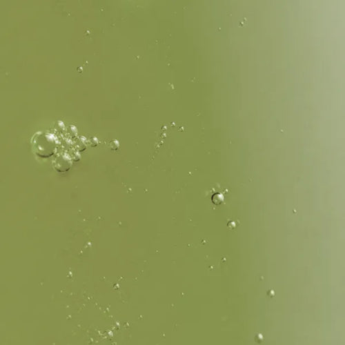 Mandelic Acid