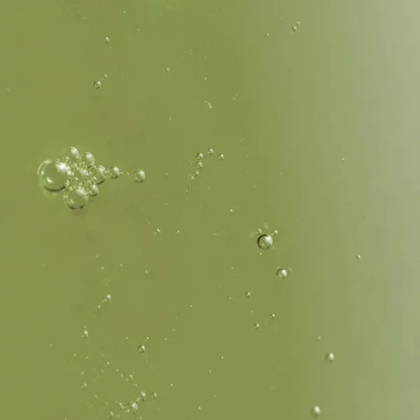 Mandelic Acid