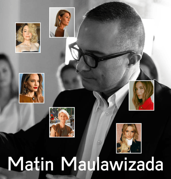 Matin MasterClass - Casa Cipriani NYC
