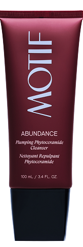 ABUNDANCE Plumping Phytoceramide Cleansing Mask