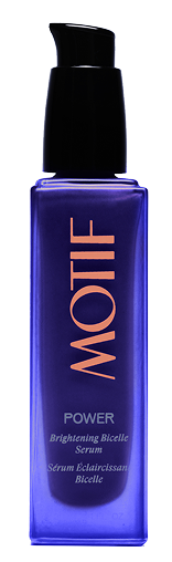 POWER Brightening Bicelle Serum