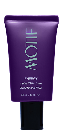 ENERGY Lifting NAD+ Cream