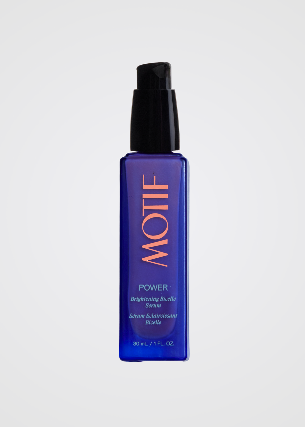  Power Brightening Bicelle Serum 