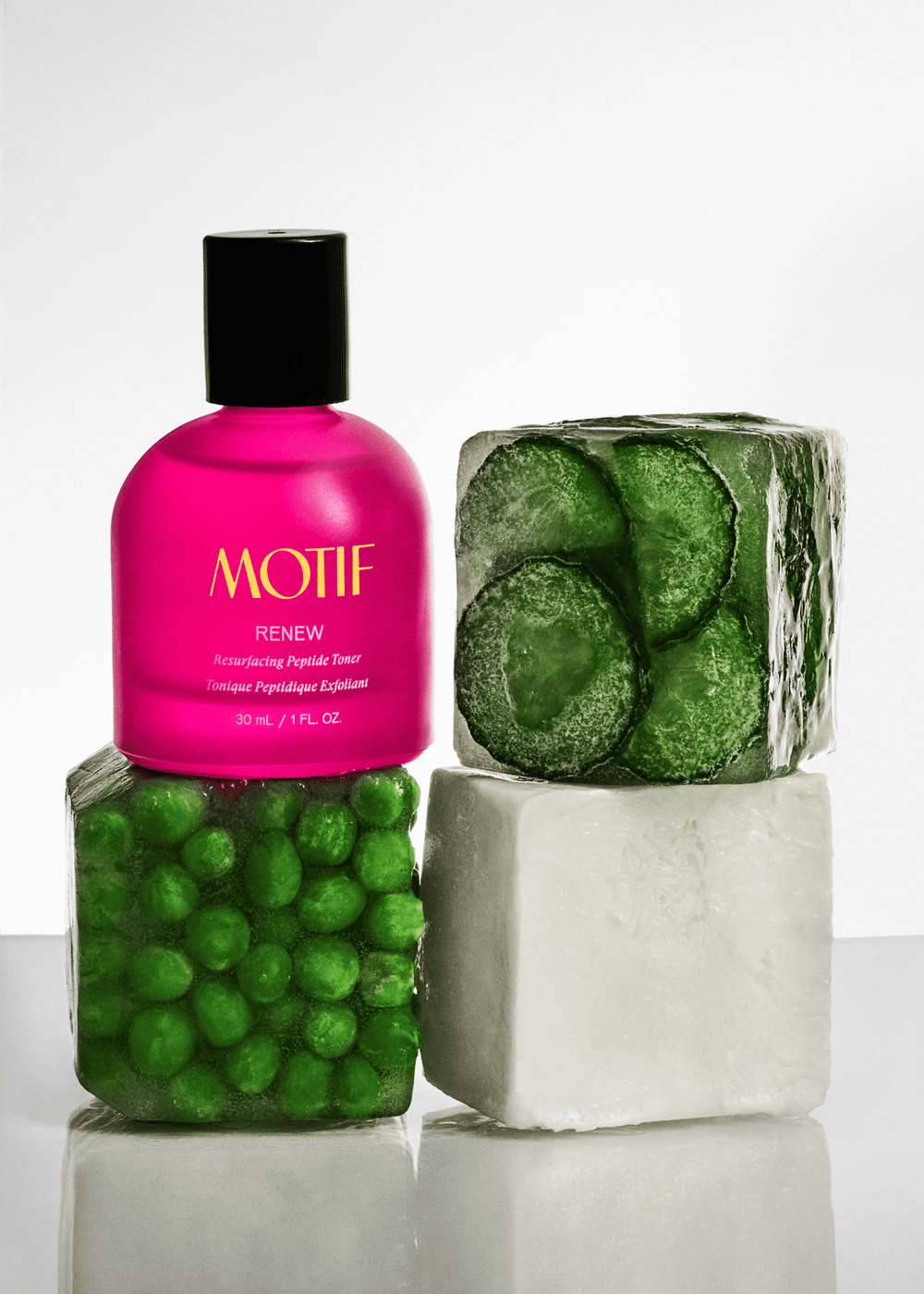 Exfoliating Face Toner | Liquid Chemical Exfoliator Exfoliating Face Toner | Liquid Chemical Exfoliator