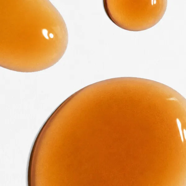 Niacinamide