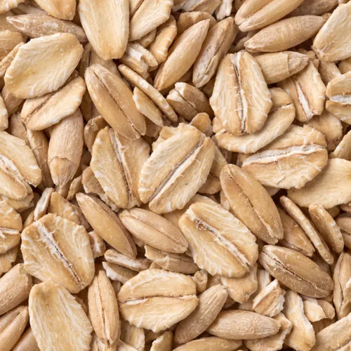 Oat Kernel Extract